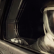 Image for article titled You'll Love Ad Astra If You Just Want To Spend Two Hours In Space With A Sad Guy